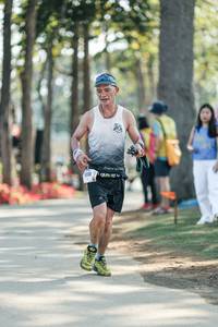 BIB: 
                            <button type="button" onclick="openModal(27351928)" class="btn btn-primary btn-sm float-right btn-popup" data-toggle="modal" data-target=".modal-high-quality">
                        <i class="fas fa-shopping-cart"></i> Add to Cart
                    </button>
                                            <button type="button" onclick="isThisMe(27351928, true)" class="btn btn-success btn-sm float-right btn-popup btn-isme hidden" data-toggle="tooltip" data-placement="bottom" title="นี่คือรูปของคุณใช่ไหม คลิกที่นี่เพื่อเอาเข้าอัลบั้ม">
                        <i class="fas fa-plus"></i> Add to album
                    </button>
                    <button type="button" onclick="isThisMe(27351928, false)" class="btn btn-warning btn-sm float-right btn-popup btn-isnotme hidden">
                        <i class="fas fa-ban"></i> Remove from album
                    </button>